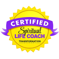 a3fab0_a51cdbd8503d403b97a59939789d3da0~mv2