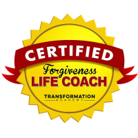 a3fab0_dc1290e9930d4b61bf6ff46a69f474b7~mv2