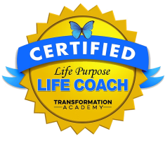 a3fab0_f8f18f6f7a0a4eabb90adb3dc15653f5~mv2