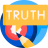 truth